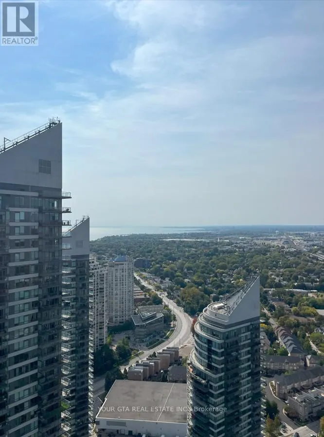 PH05 - 2212 LAKE SHORE BLVD W BOULEVARD