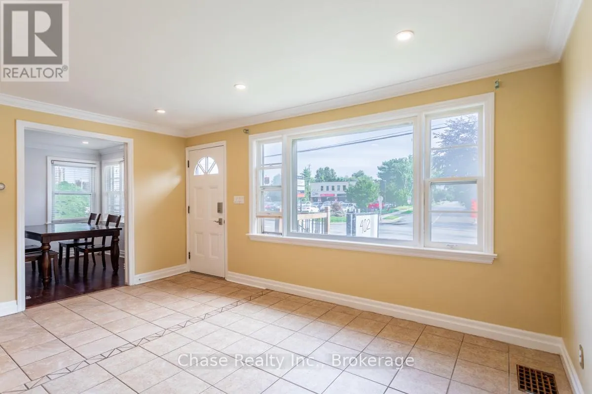402 GUELPH LINE