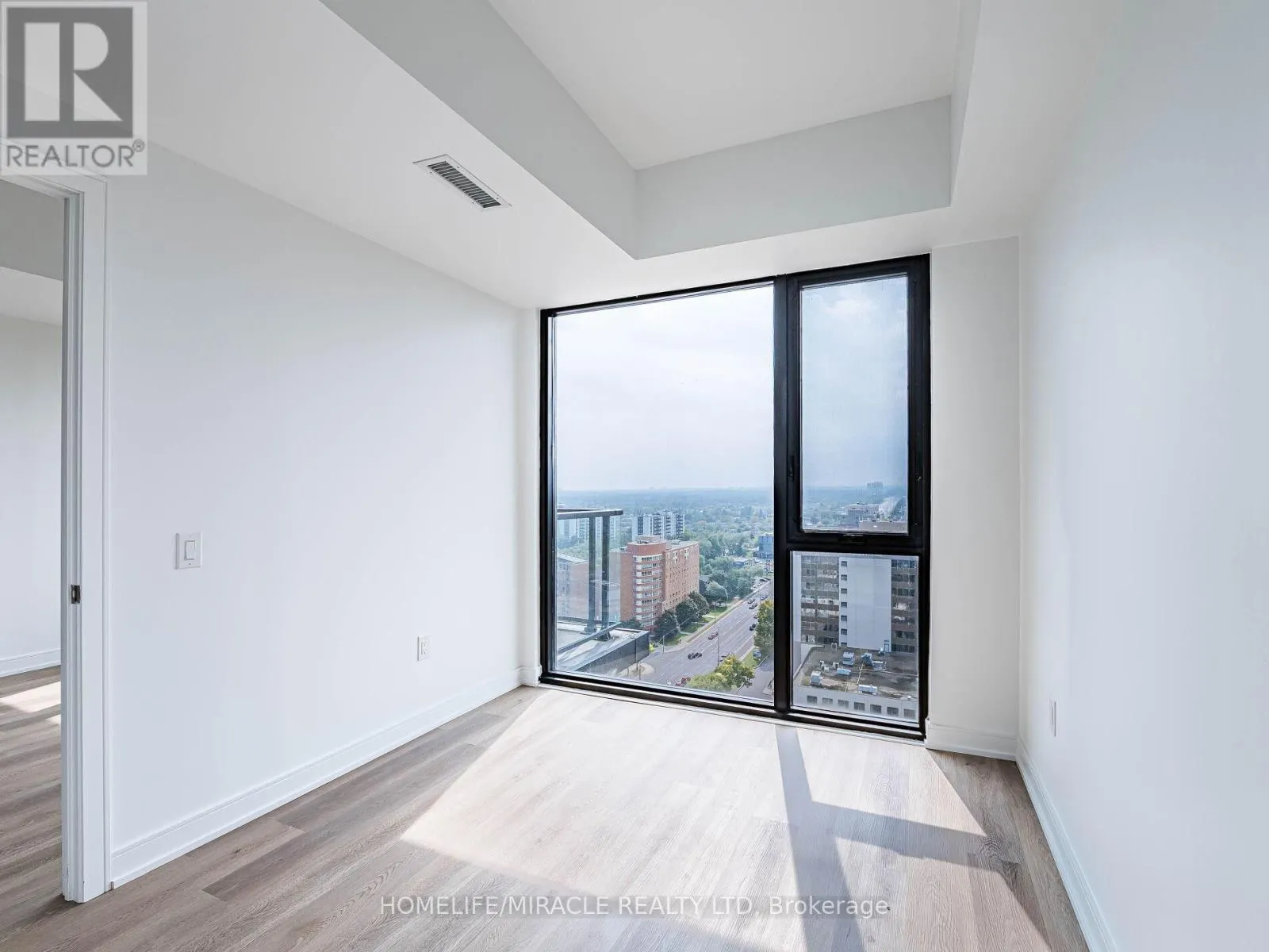 1804 - 3009 NOVAR ROAD