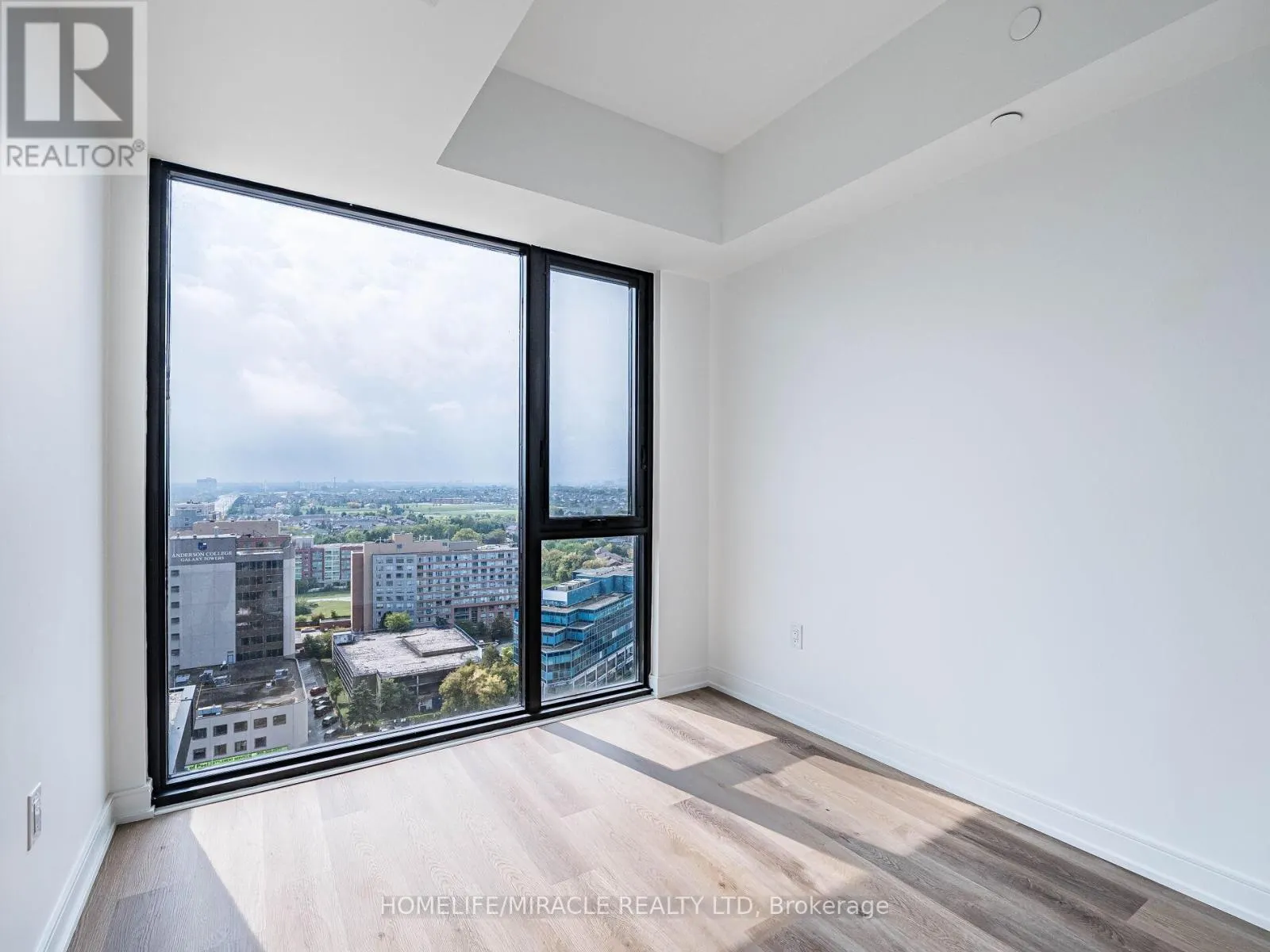 1804 - 3009 NOVAR ROAD