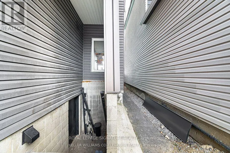 310 SILVERTHORN AVENUE