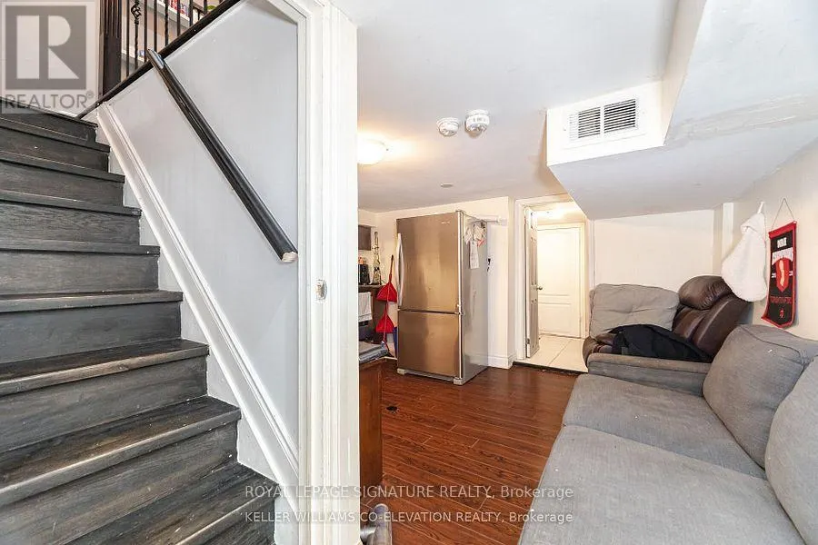 310 SILVERTHORN AVENUE