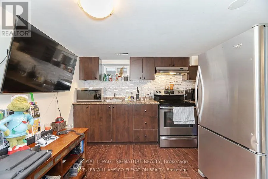 310 SILVERTHORN AVENUE