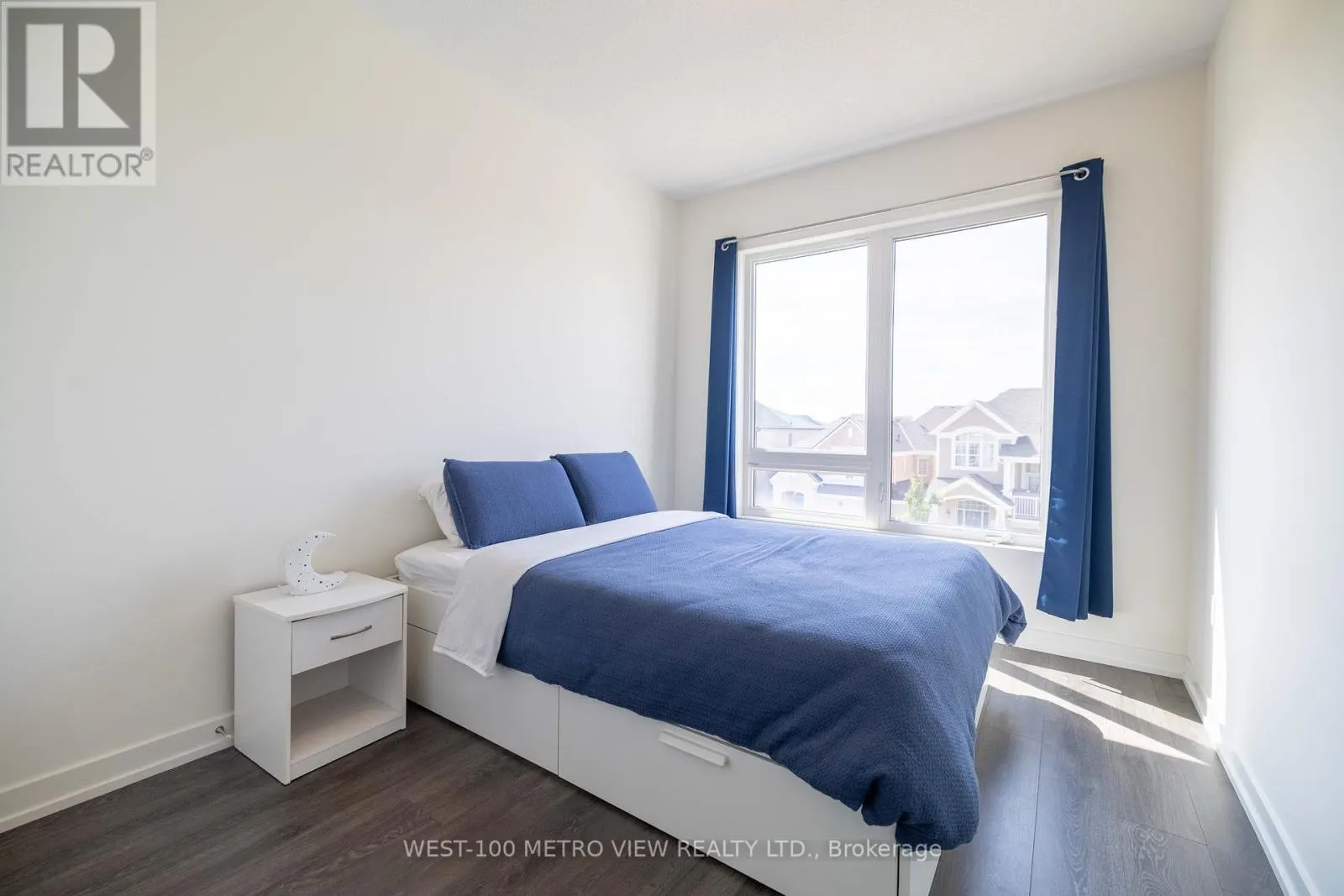 3141 ERNEST APPELBE BOULEVARD