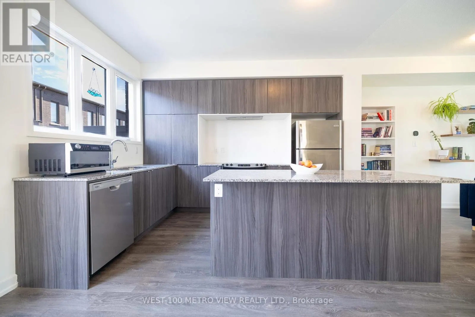 3141 ERNEST APPELBE BOULEVARD