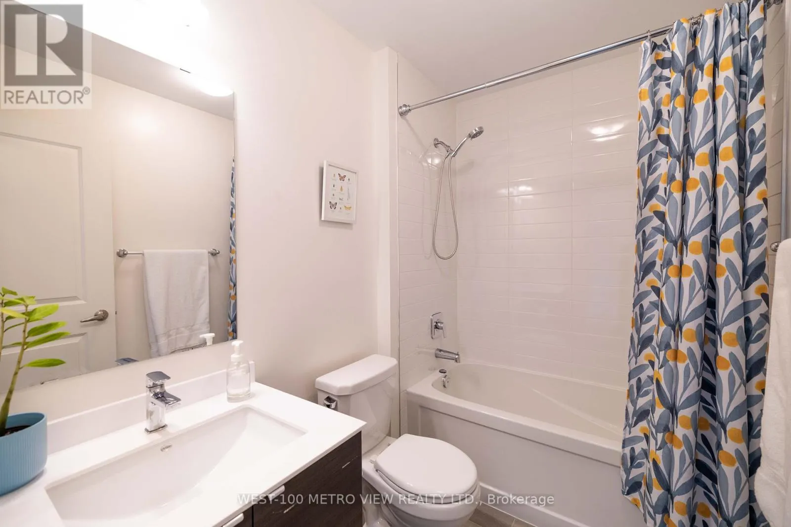 3141 ERNEST APPELBE BOULEVARD
