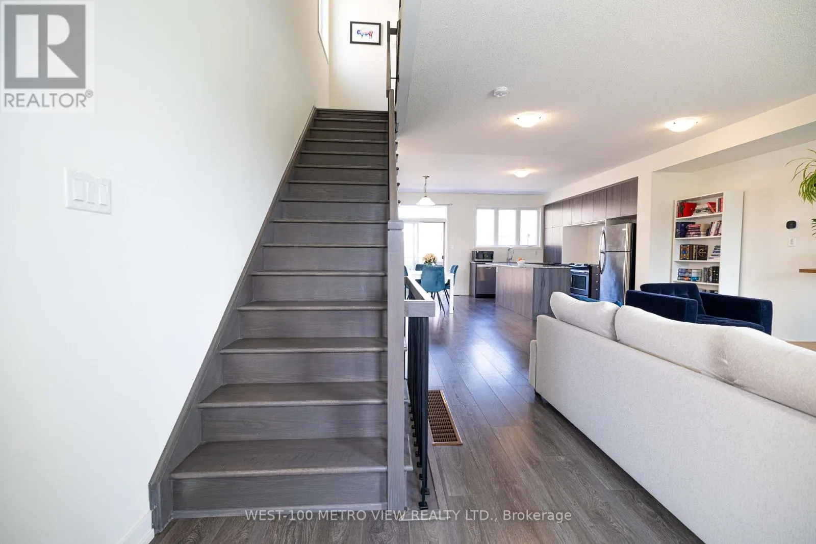 3141 ERNEST APPELBE BOULEVARD