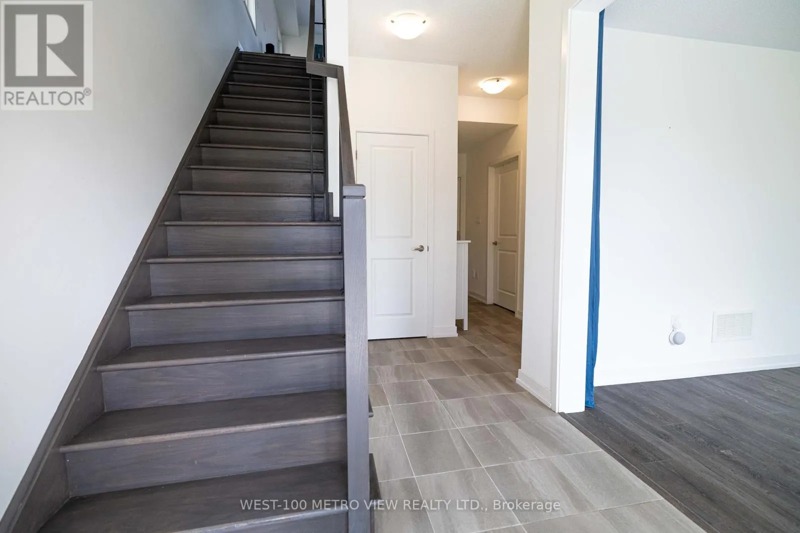 3141 ERNEST APPELBE BOULEVARD