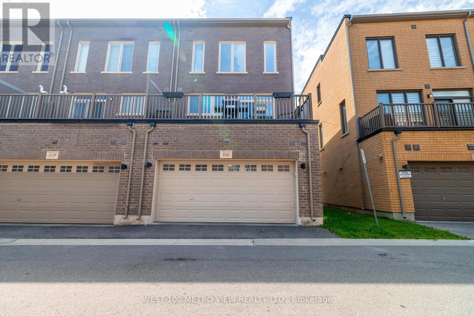 3141 ERNEST APPELBE BOULEVARD