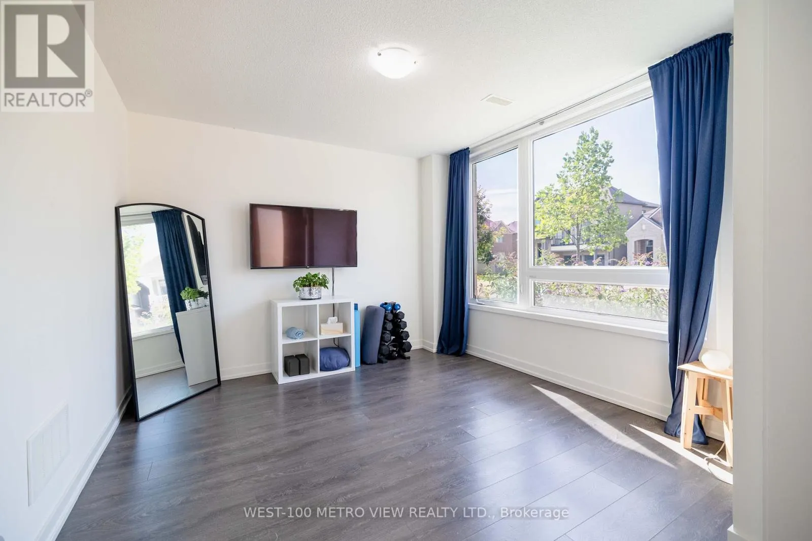 3141 ERNEST APPELBE BOULEVARD