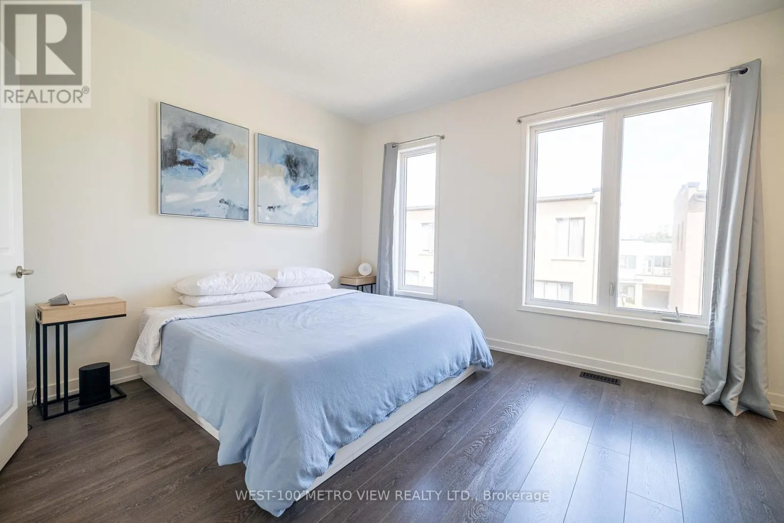 3141 ERNEST APPELBE BOULEVARD