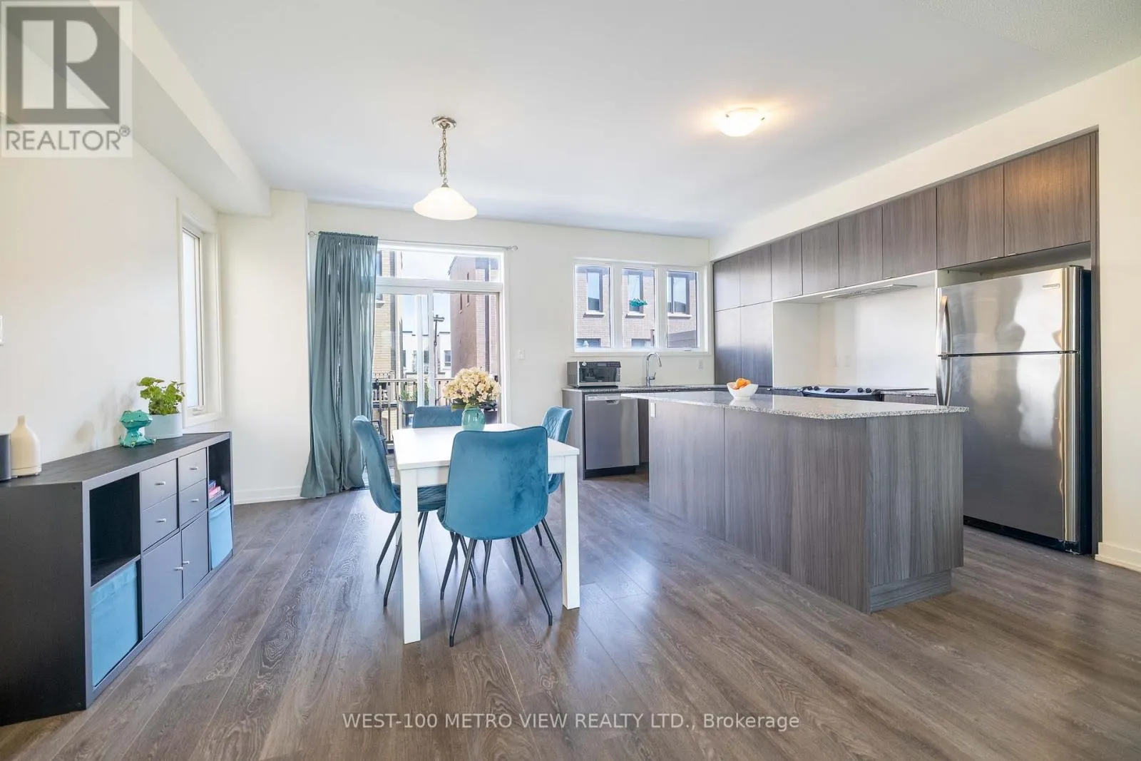 3141 ERNEST APPELBE BOULEVARD