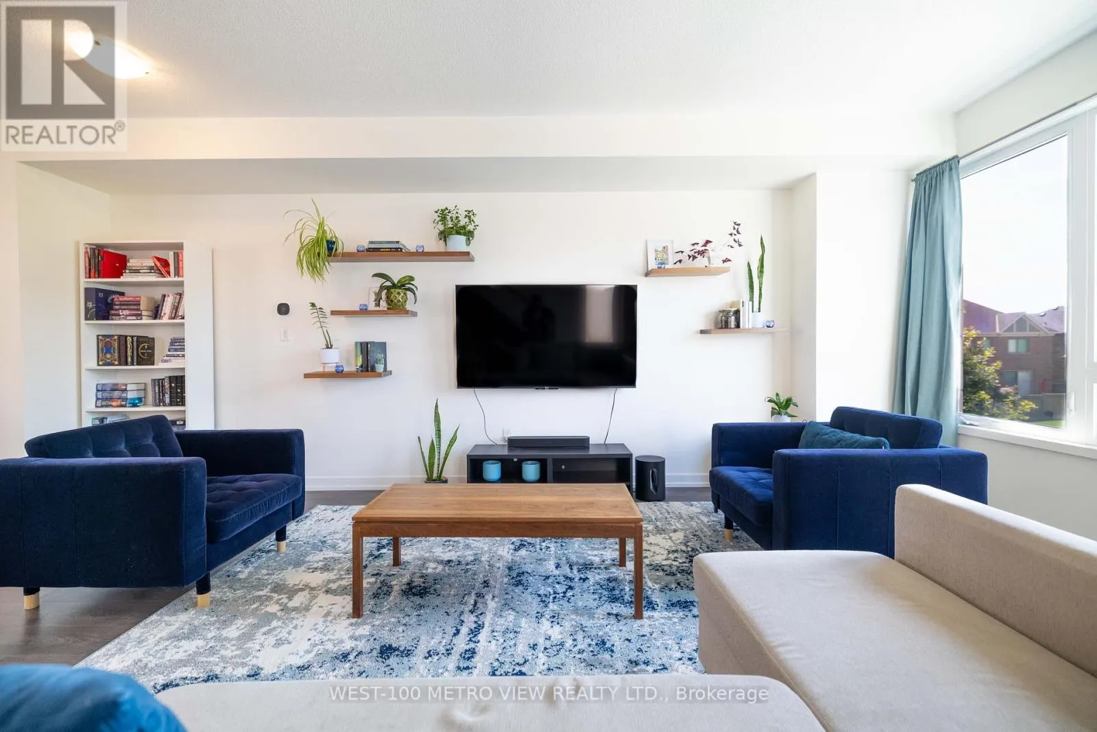 3141 ERNEST APPELBE BOULEVARD