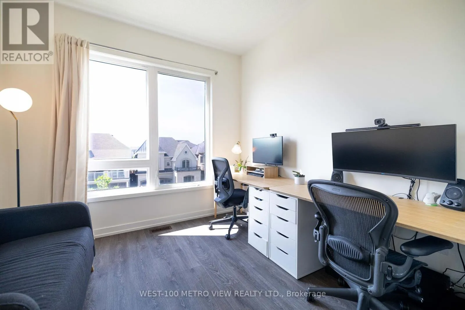 3141 ERNEST APPELBE BOULEVARD