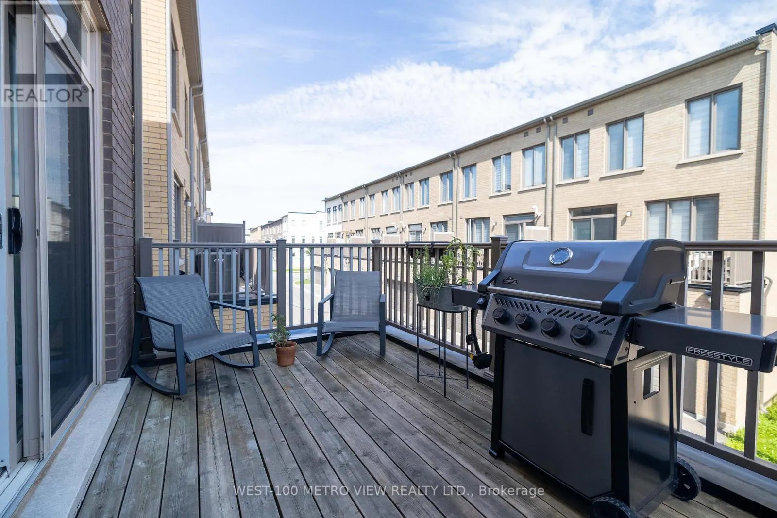 3141 ERNEST APPELBE BOULEVARD