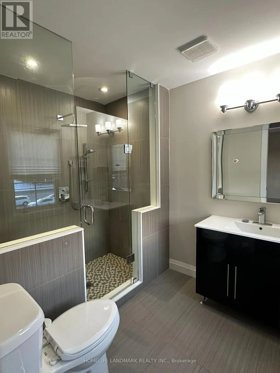 63 - 2398 BRITANNIA ROAD W
