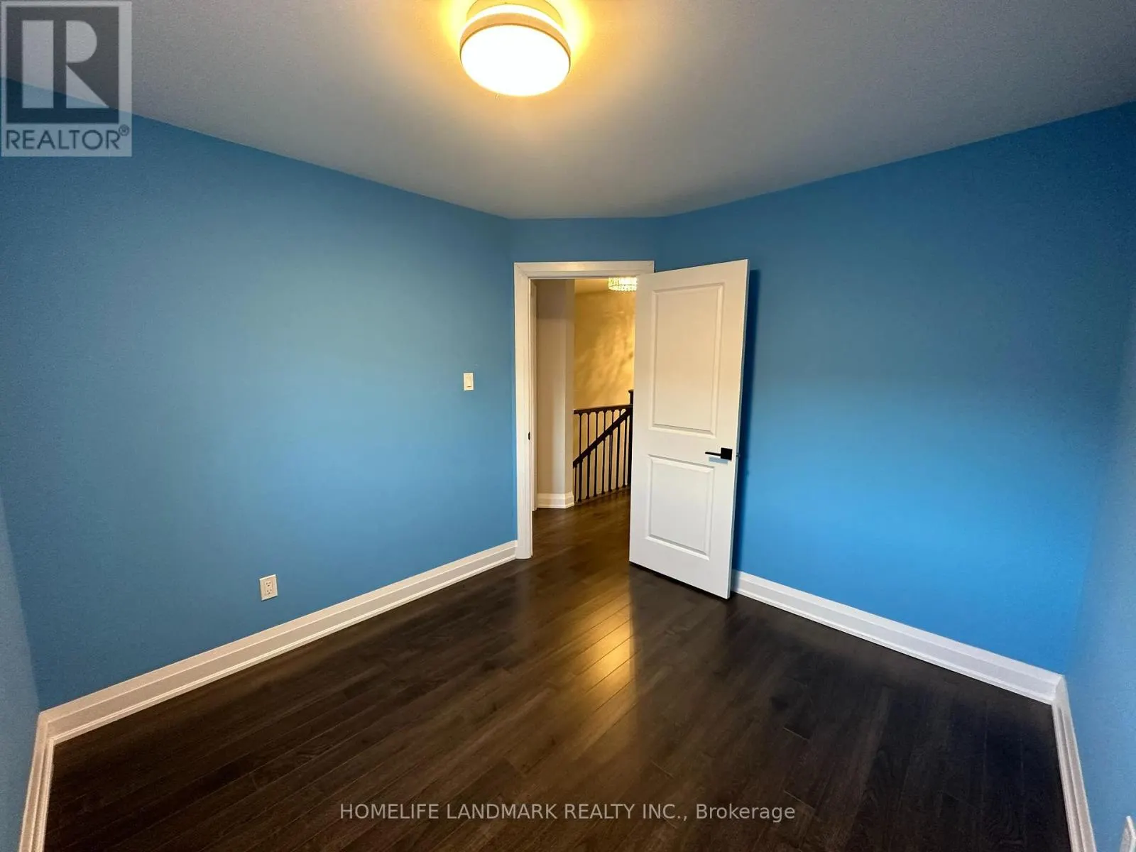 63 - 2398 BRITANNIA ROAD W