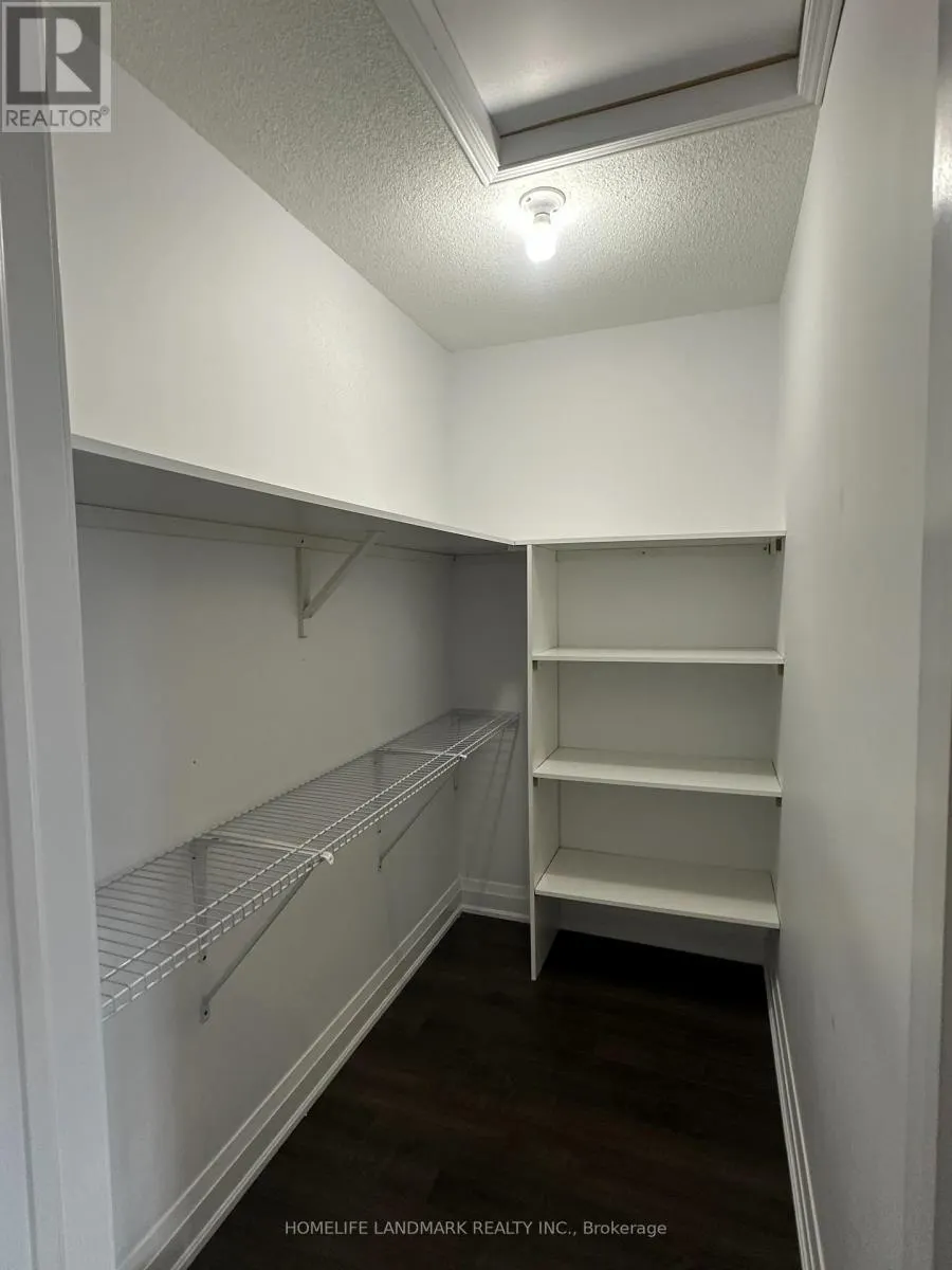63 - 2398 BRITANNIA ROAD W