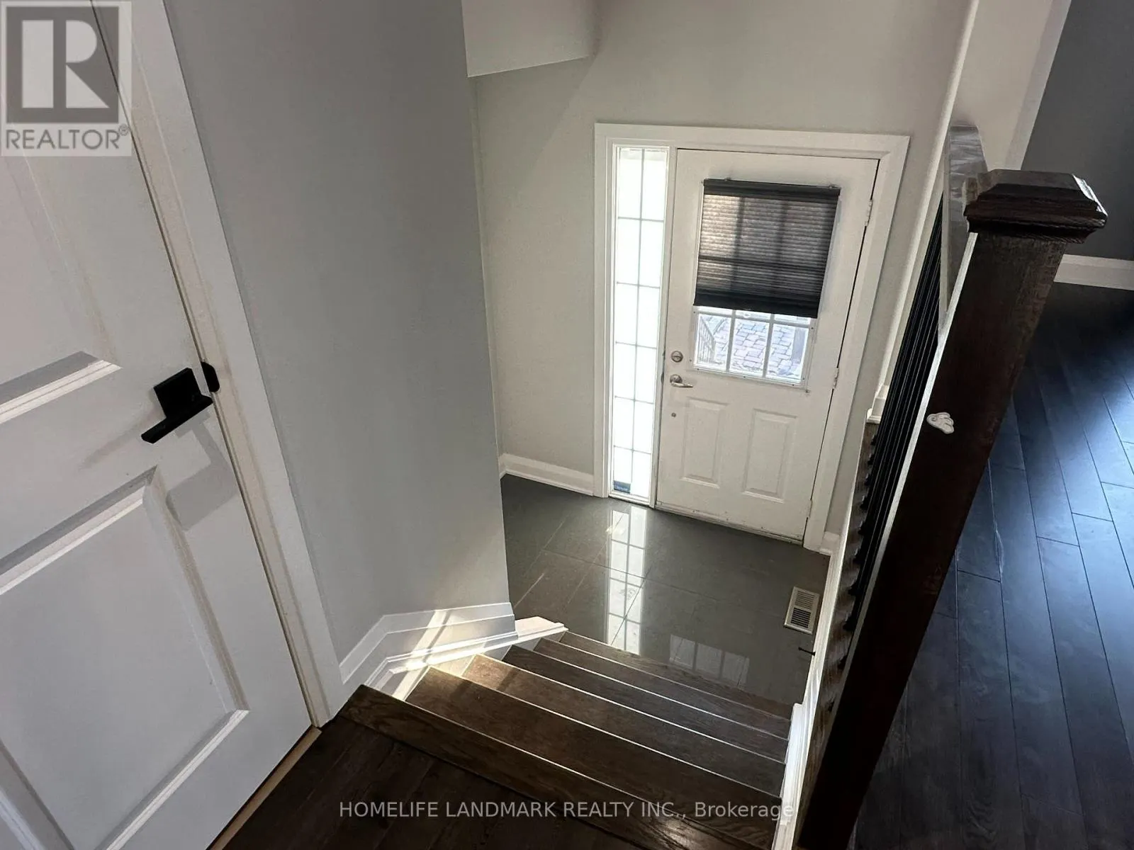 63 - 2398 BRITANNIA ROAD W