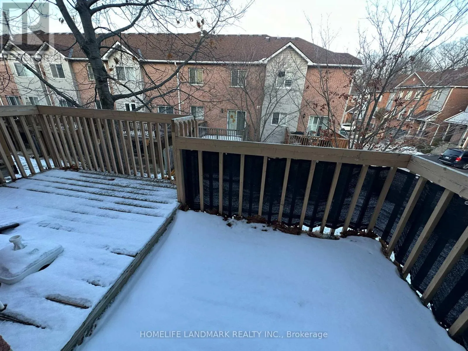 63 - 2398 BRITANNIA ROAD W