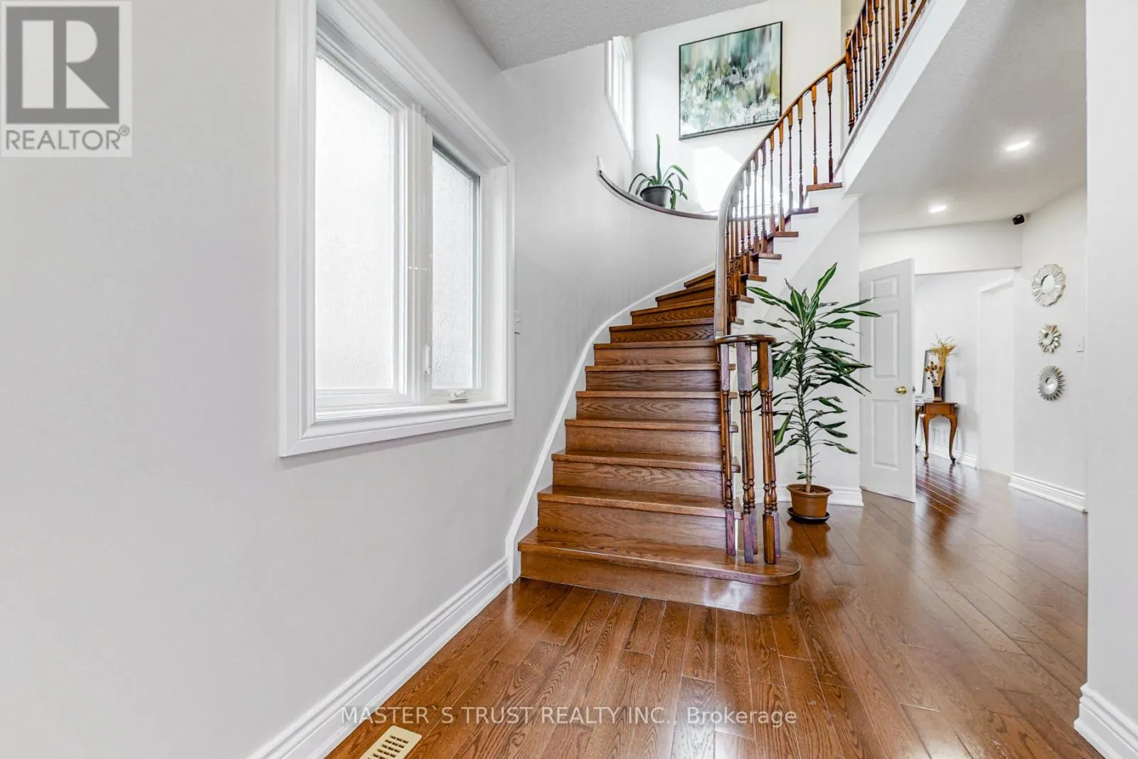 2035 SHADY GLEN ROAD