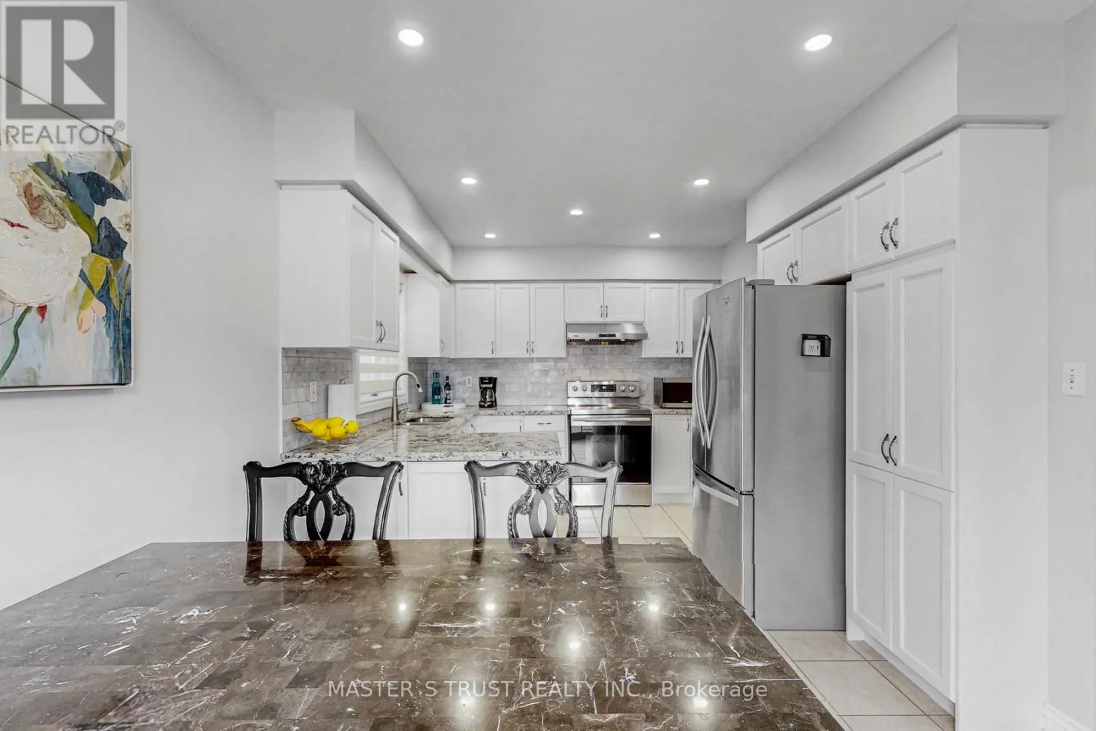 2035 SHADY GLEN ROAD