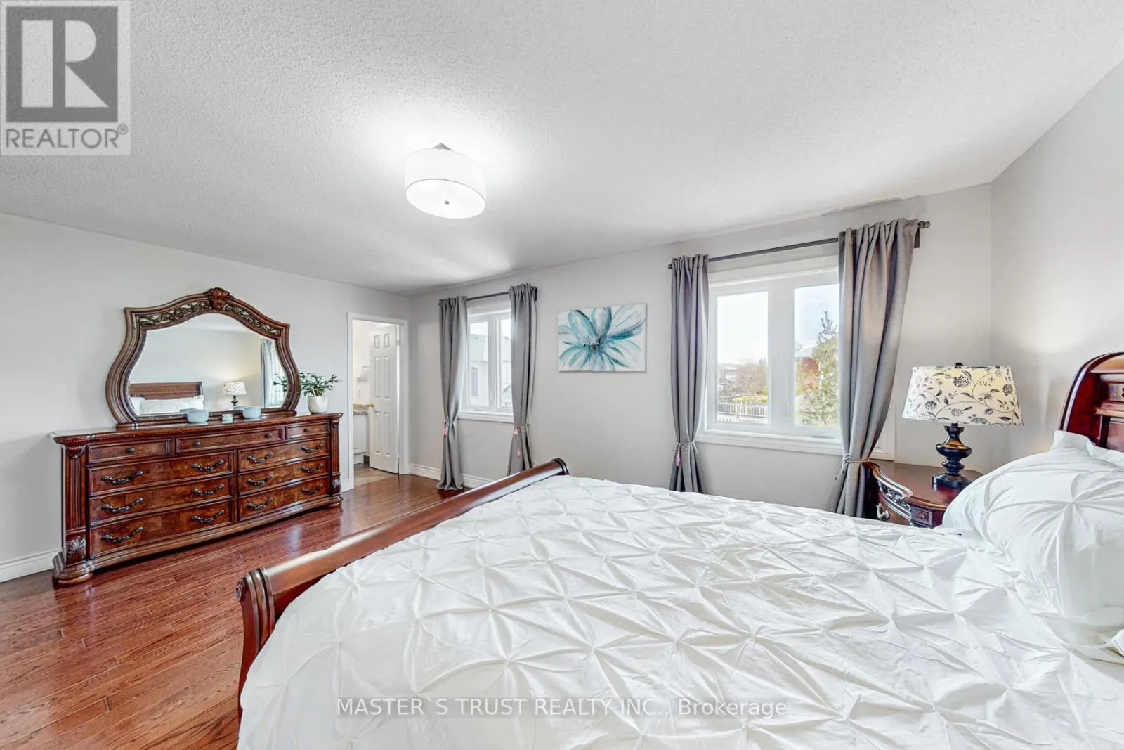 2035 SHADY GLEN ROAD
