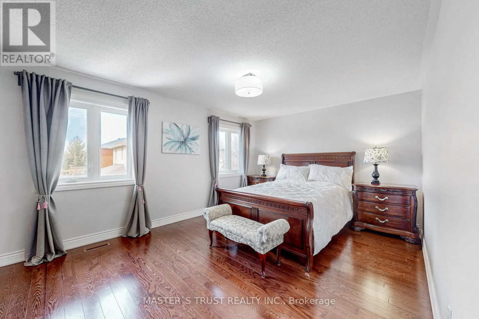 2035 SHADY GLEN ROAD