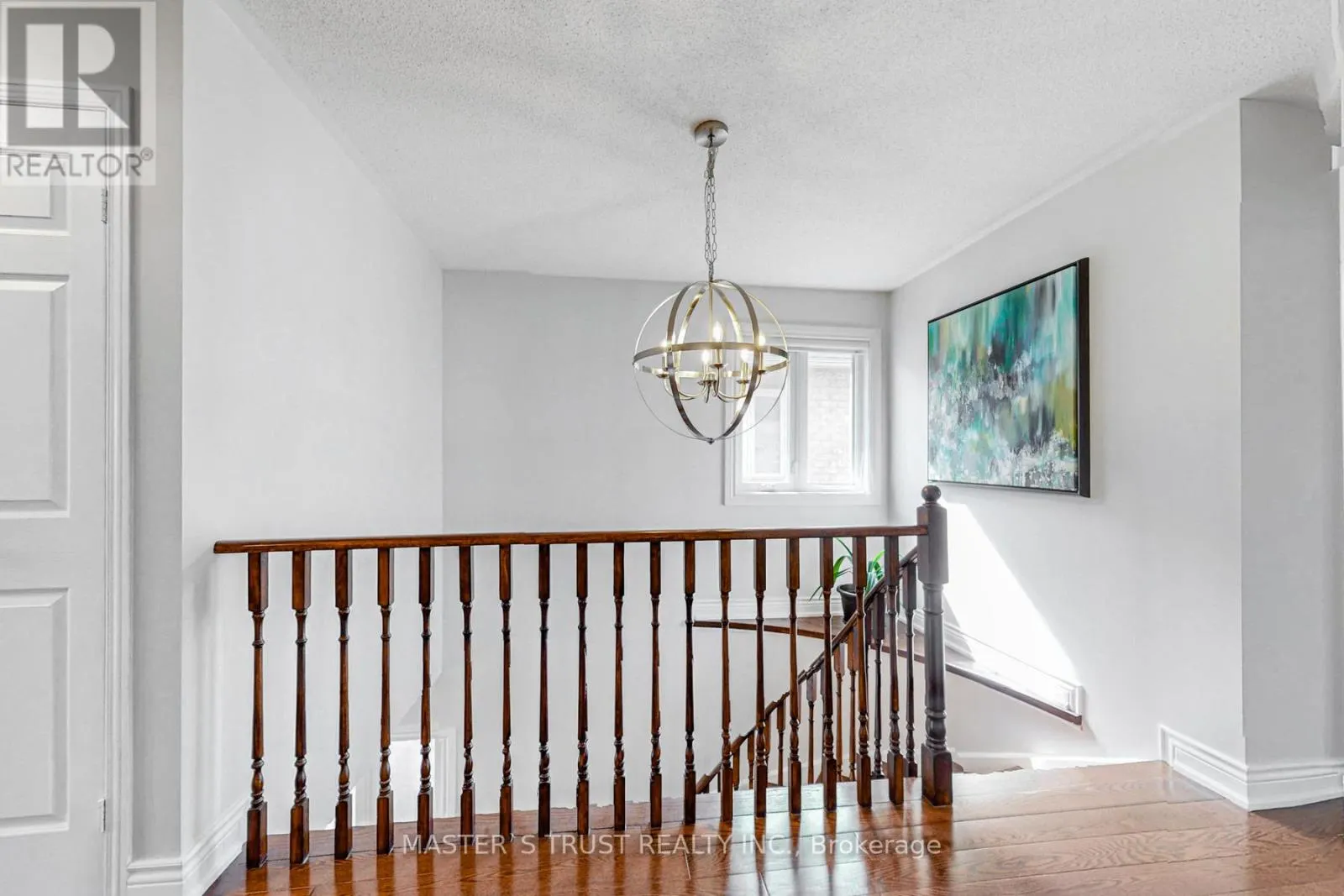 2035 SHADY GLEN ROAD