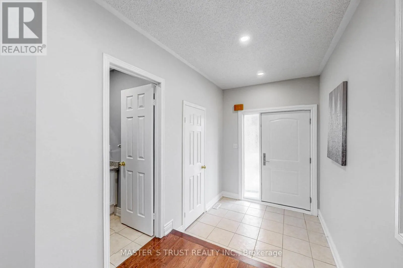 2035 SHADY GLEN ROAD