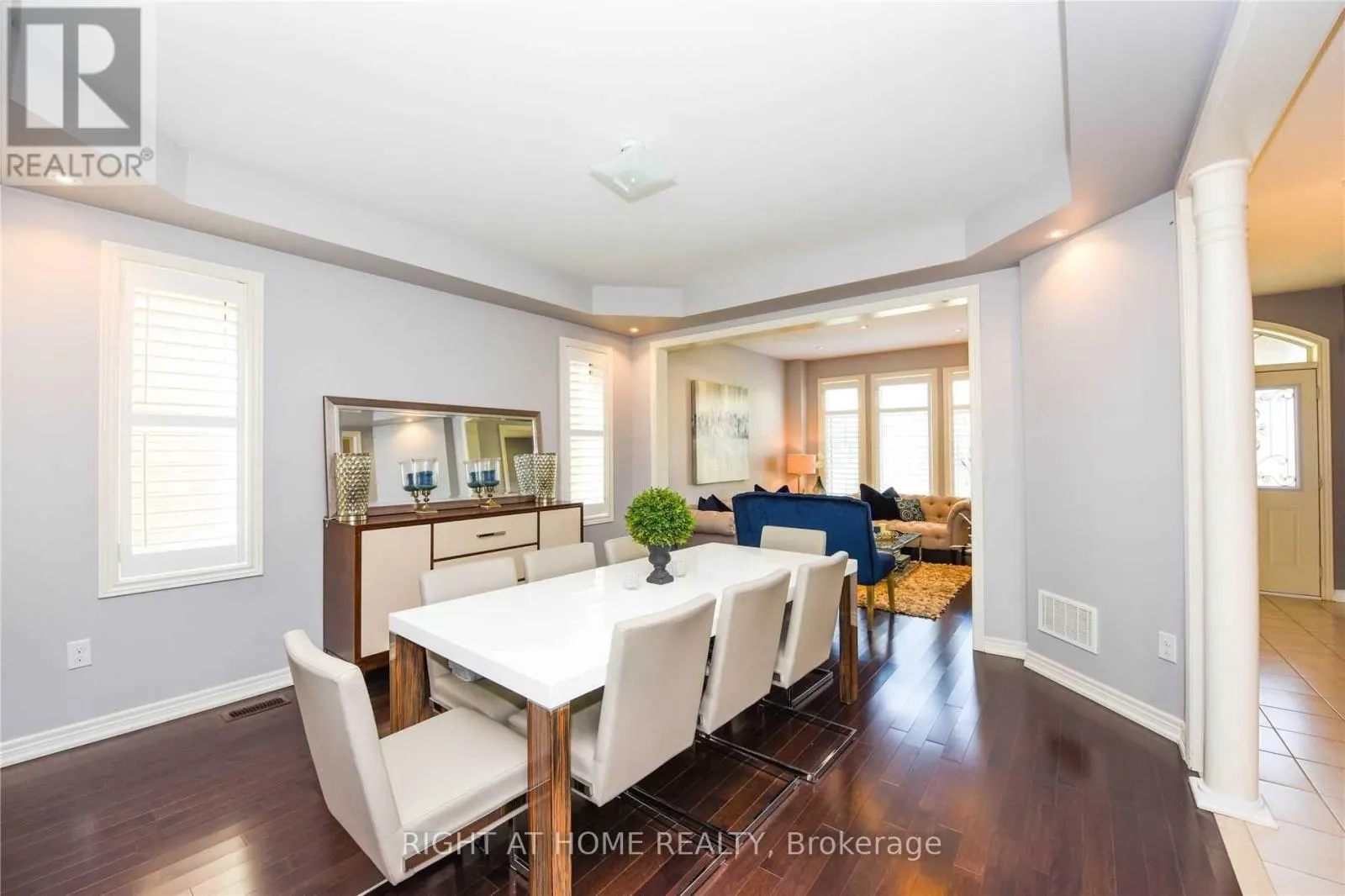 3152 LARRY CRESCENT