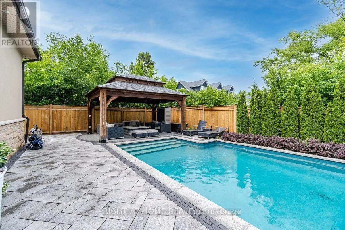 523 BROOKSIDE DRIVE