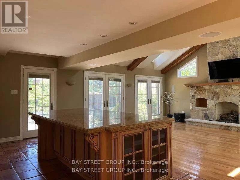 2491 BURNFORD TRAIL
