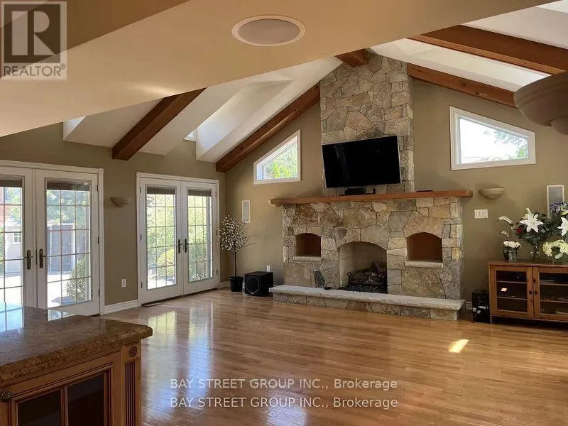 2491 BURNFORD TRAIL