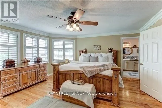 2491 BURNFORD TRAIL