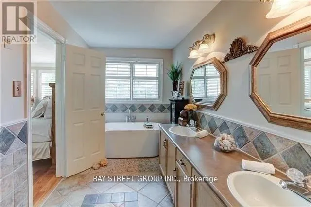 2491 BURNFORD TRAIL