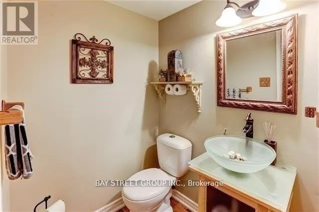 2491 BURNFORD TRAIL