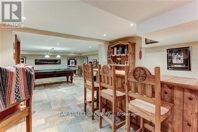 2491 BURNFORD TRAIL