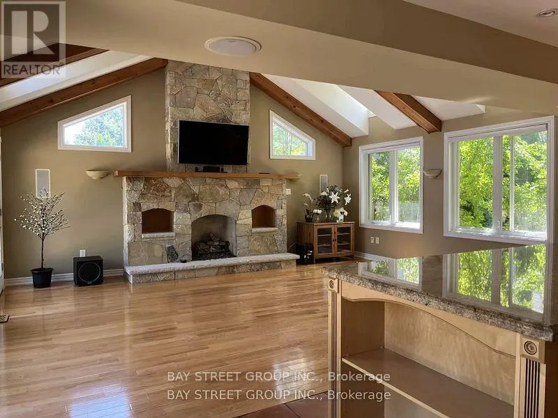 2491 BURNFORD TRAIL
