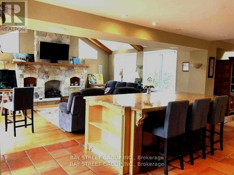 2491 BURNFORD TRAIL