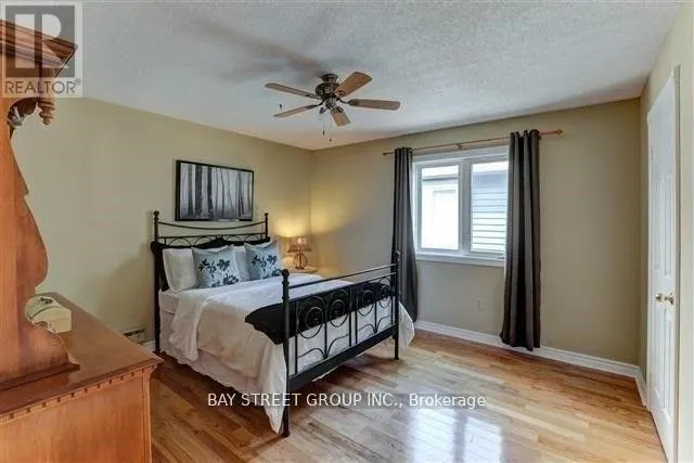 2491 BURNFORD TRAIL