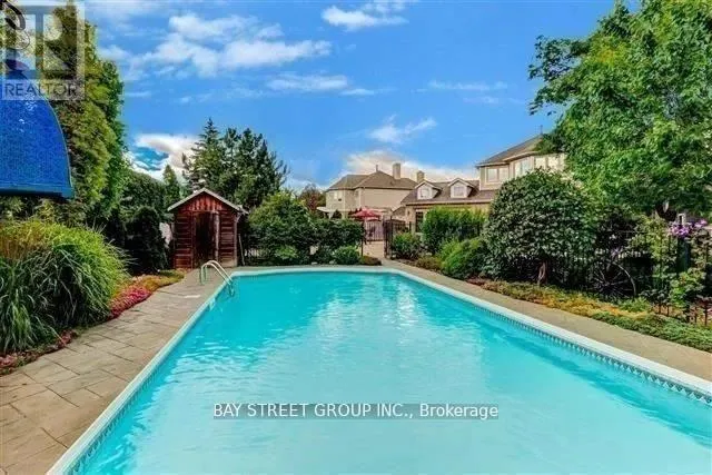 2491 BURNFORD TRAIL