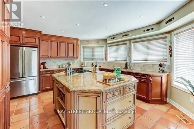 2491 BURNFORD TRAIL
