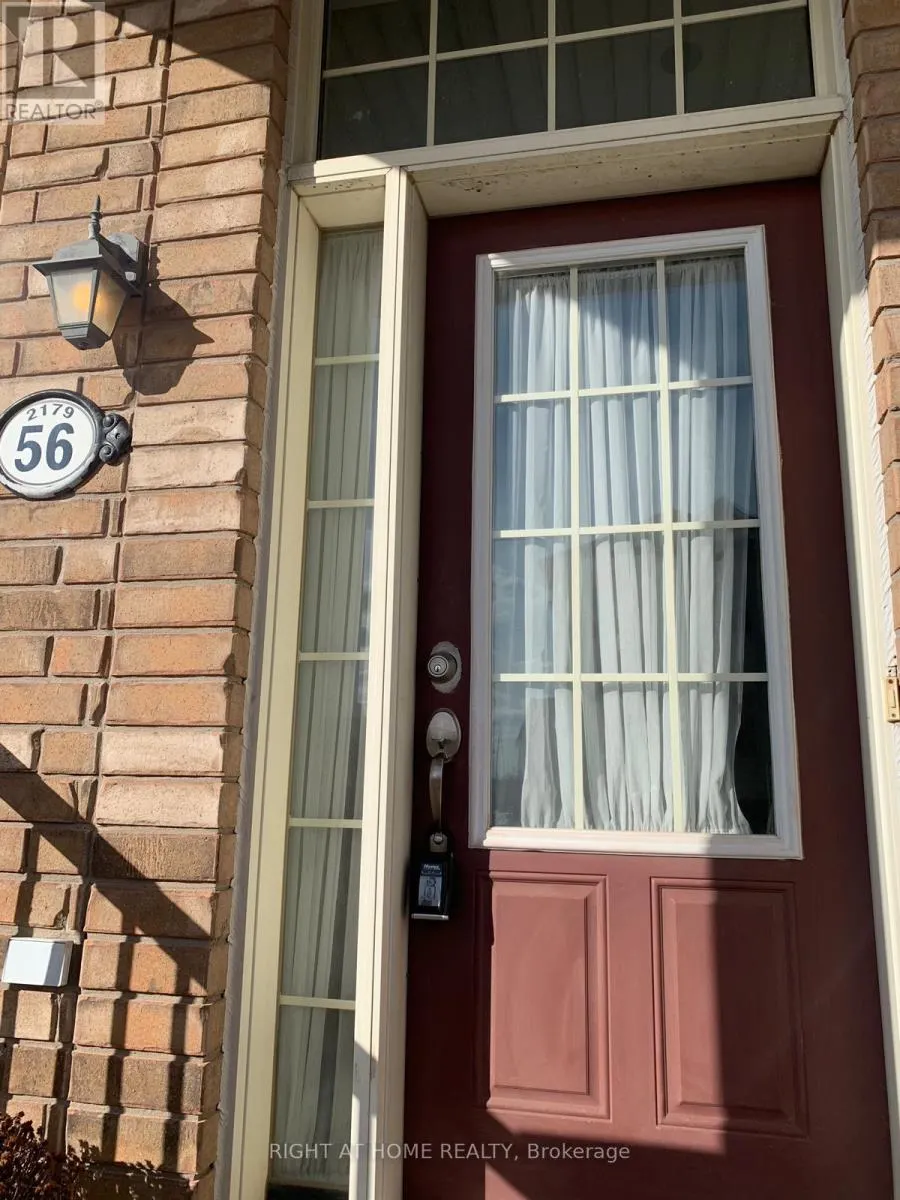 56 - 2179 FIDDLERS WAY