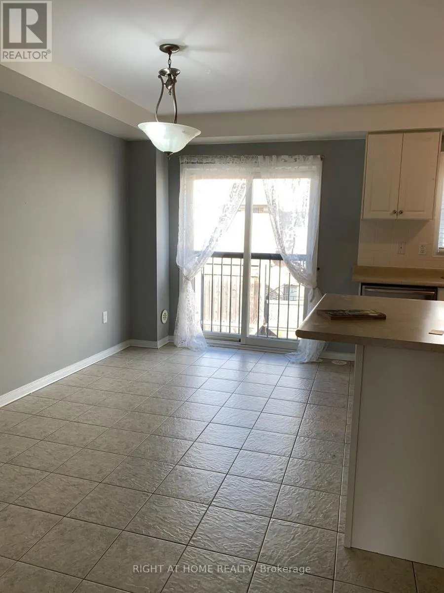 56 - 2179 FIDDLERS WAY