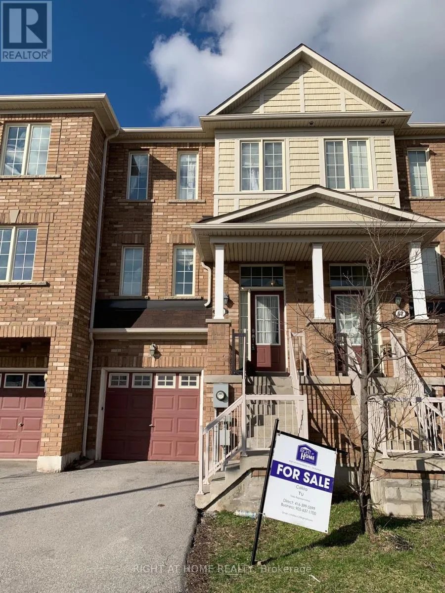 56 - 2179 FIDDLERS WAY