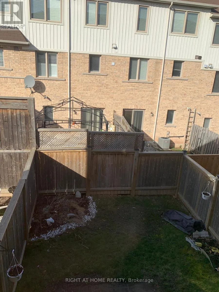 56 - 2179 FIDDLERS WAY