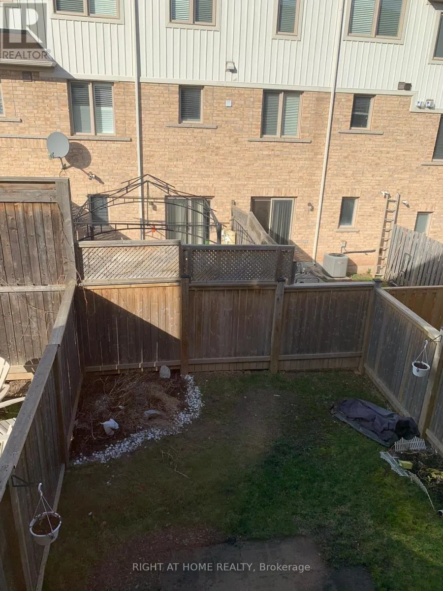 56 - 2179 FIDDLERS WAY