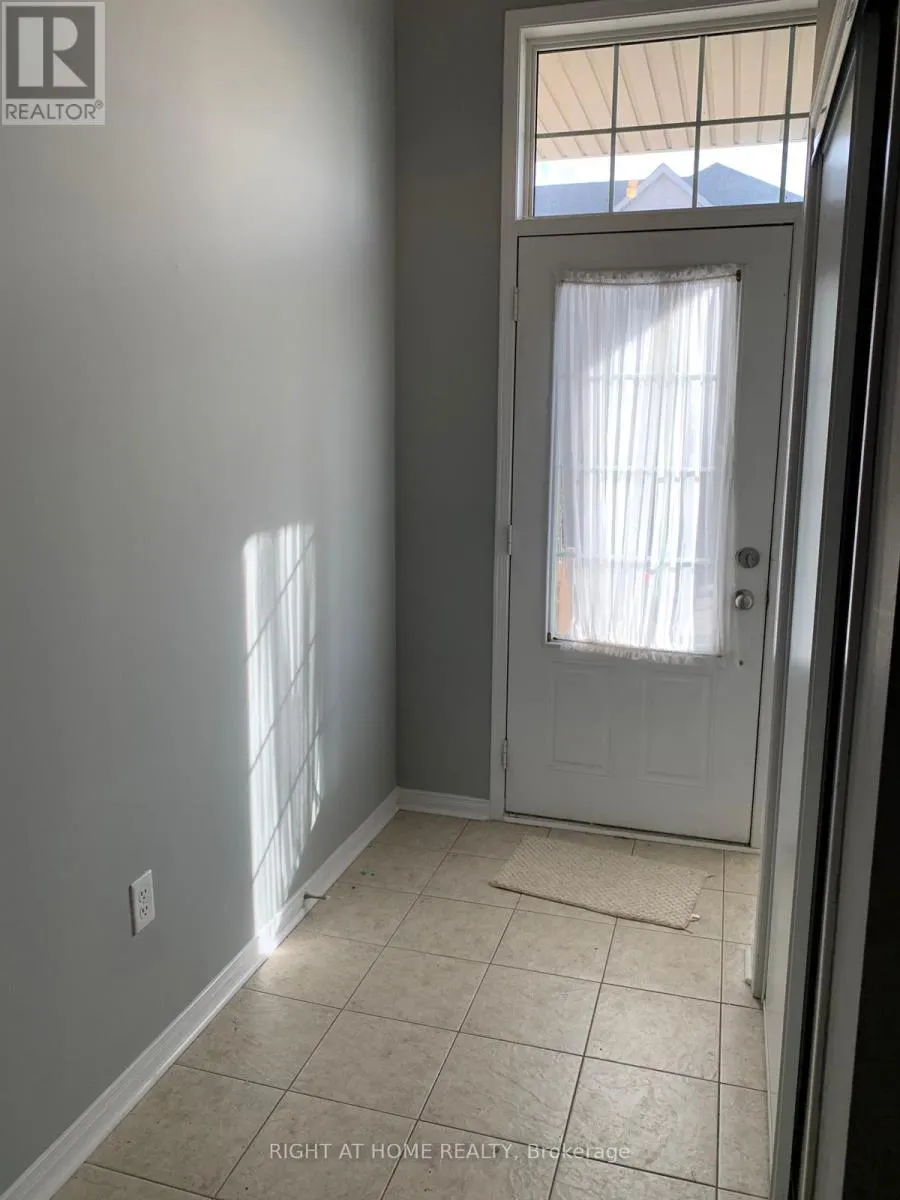 56 - 2179 FIDDLERS WAY