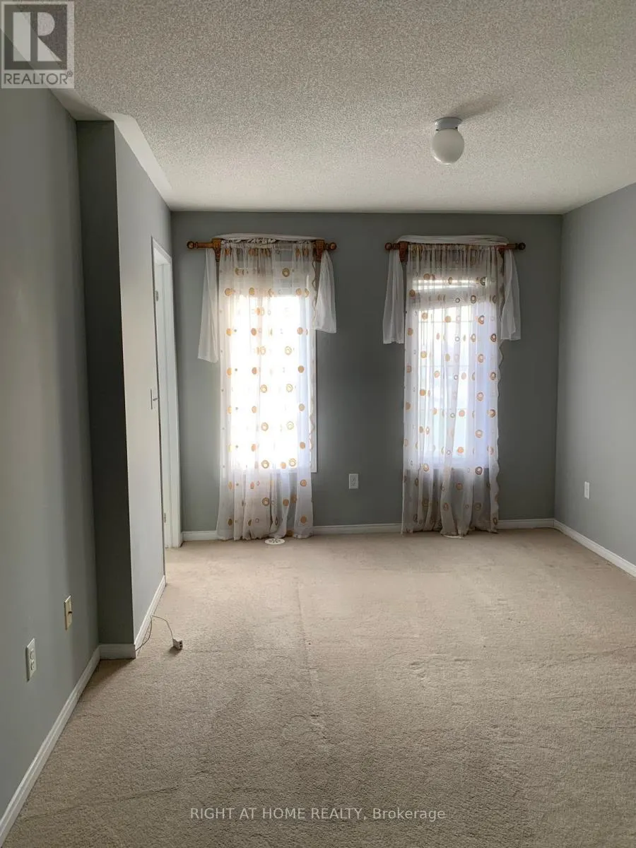 56 - 2179 FIDDLERS WAY